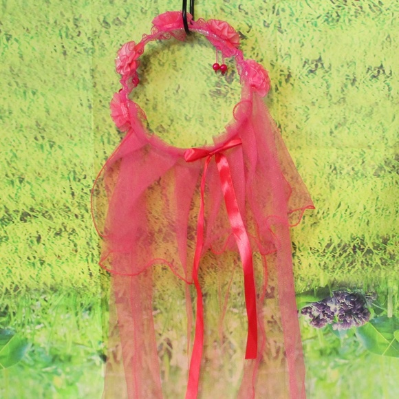 Children veils - Picture 4 of 6